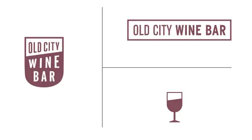 Old City Wine Bar